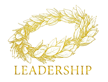 Leadership Skills